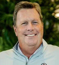 Doug K.
