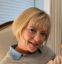 Beth W.