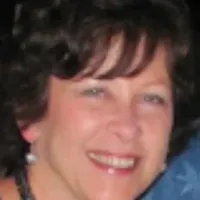 Karen C.